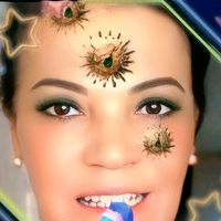 lita_luz633