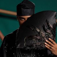 TikTok Account - https://p16-amd-va.tiktokcdn.com/tos-maliva-avt-0068/848d23a5ecc699d5430e73732ecf6276~tplv-tiktokx-cropcenter:200:200.jpeg