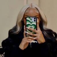 TikTok Account Photo