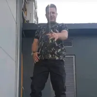 alexandremachadooficial