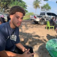 TikTok Account - https://p16-amd-va.tiktokcdn.com/tos-maliva-avt-0068/8491af76e4d36cfdbac5ca7b28d4ce7f~tplv-tiktokx-cropcenter:200:200.jpeg