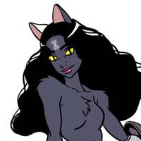 TikTok Account Photo