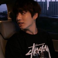 kedrama9