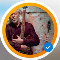 officialrolandorzabal_