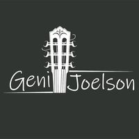 geniejoelsonoficial