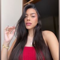 mariaisadoraoliveira