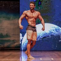 TikTok Account - https://p16-amd-va.tiktokcdn.com/tos-maliva-avt-0068/84a6f3f932894506de5f576cb06ad4c8~tplv-tiktokx-cropcenter:200:200.jpeg