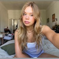 TikTok Account - https://p16-amd-va.tiktokcdn.com/tos-maliva-avt-0068/84ab102aed8d65cdc99889b0c58dab89~tplv-tiktokx-cropcenter:200:200.jpeg