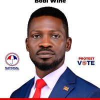 TikTok Account - https://p16-amd-va.tiktokcdn.com/tos-maliva-avt-0068/84abb3945b4cbd98133a89077ba63e2c~tplv-tiktokx-cropcenter:200:200.jpeg