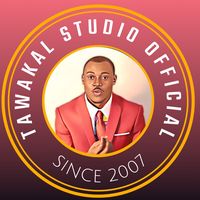 tawakalstudio