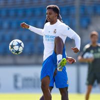 rodrygo_0116