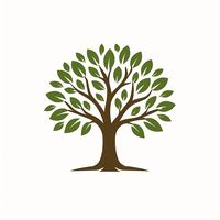 womenswellness7