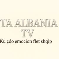 serialeturkealbania7