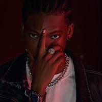 YE SI PAS EN FORME HEIN