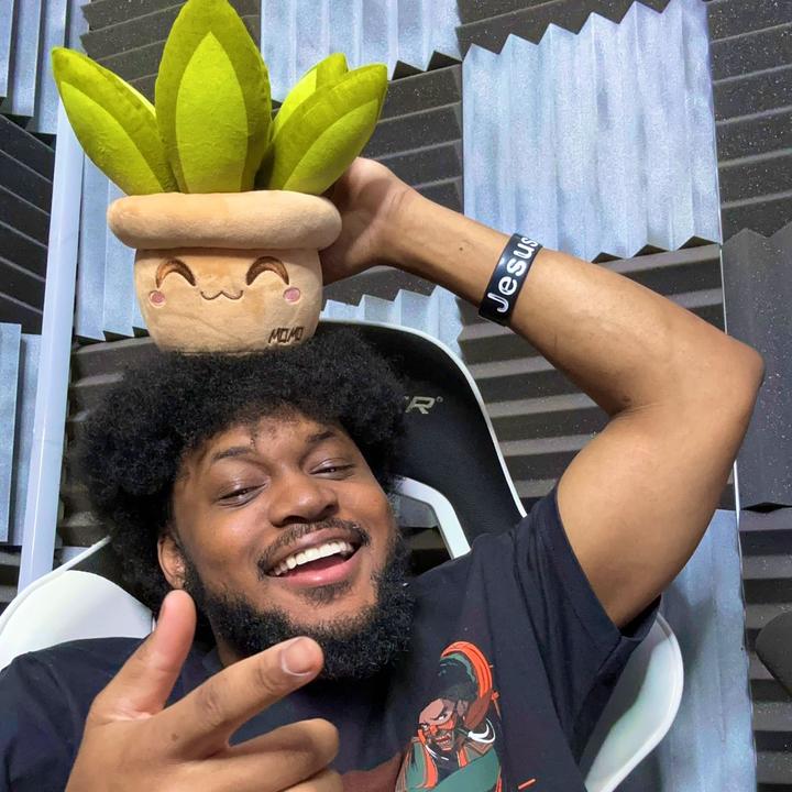 coryxkenshin_the_goatt