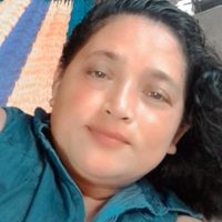dinoragutierrez74