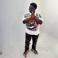 TikTok Account Photo