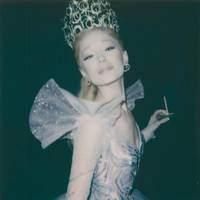 TikTok Account - https://p16-amd-va.tiktokcdn.com/tos-maliva-avt-0068/84c7d52f8ea8a03ac3f820f0470ca0ea~tplv-tiktokx-cropcenter-q:200:200:q70.jpg