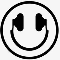 TikTok Account - https://p16-amd-va.tiktokcdn.com/tos-maliva-avt-0068/84c991820a9f11216823c35105fb8cdb~tplv-tiktokx-cropcenter:200:200.jpeg