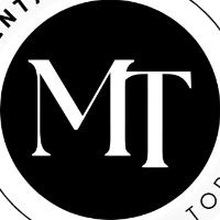 som original - Mentalidade ao Topo