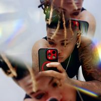 applyingthispressure