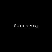 Sound image