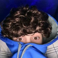 TikTok Account - https://p16-amd-va.tiktokcdn.com/tos-maliva-avt-0068/84d3dd63f03efa97e6ec8cbaaad1a79e~tplv-tiktokx-cropcenter:200:200.jpeg