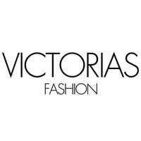 victoriasfashionn