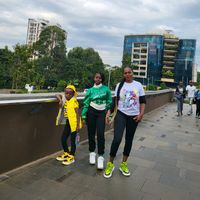 sky_internationaltalent