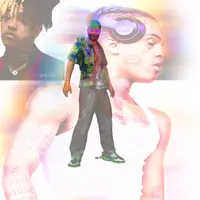 rtdanoneet4