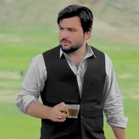 Tom sub ko psnd awogy