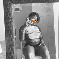 TikTok Account - https://p16-amd-va.tiktokcdn.com/tos-maliva-avt-0068/84dd390a1527b922595b5161a687745c~tplv-tiktokx-cropcenter:200:200.jpeg