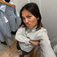 higher by tems cover