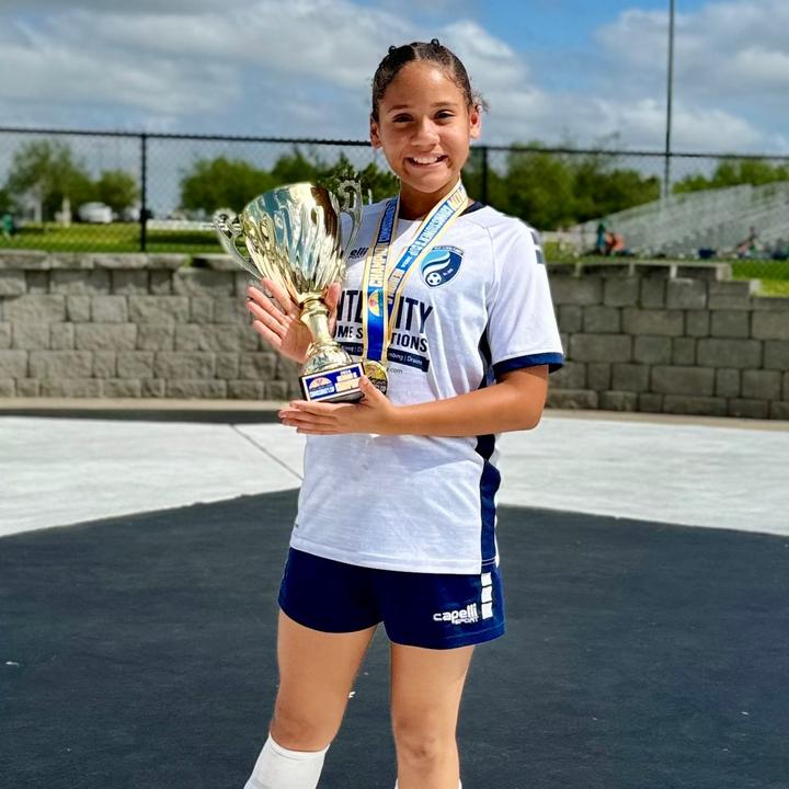 kailyncabrerasoccer_14