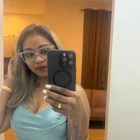 TikTok Account Photo