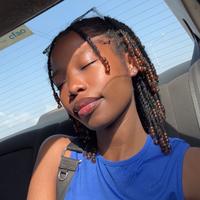 original sound - mlle_djemi