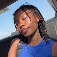 TikTok Account - https://p16-amd-va.tiktokcdn.com/tos-maliva-avt-0068/84e299880e38cdb7614c35dab87e18aa~tplv-tiktokx-cropcenter:200:200.jpeg