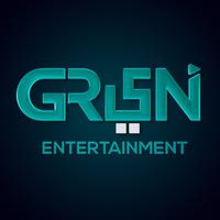 original sound - Green TV Entertainment
