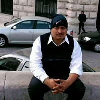 TikTok Account - https://p16-amd-va.tiktokcdn.com/tos-maliva-avt-0068/84e6ecc0dfccb68ceb9d1b572f35e87e~tplv-tiktokx-cropcenter:200:200.jpeg