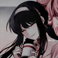 TikTok Account Photo