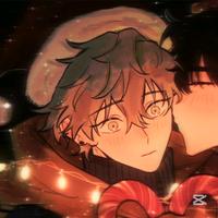 оригинальный звук