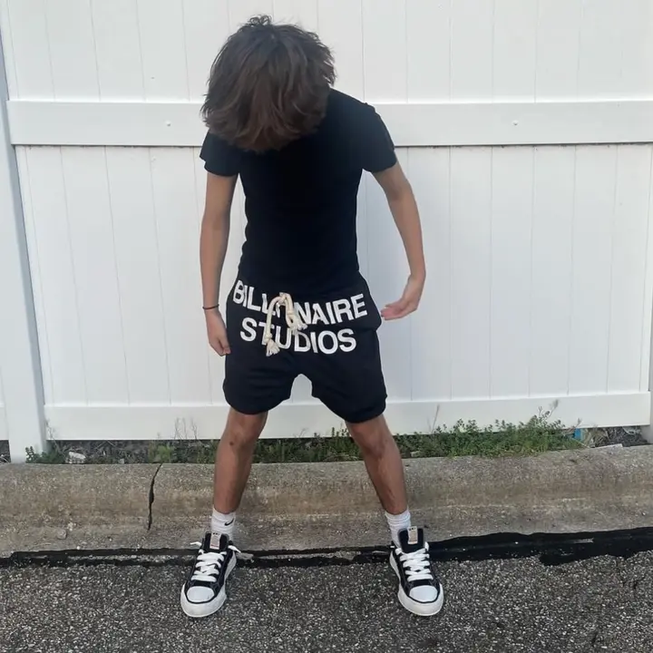 calebcookinn