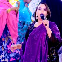 TikTok Account Photo