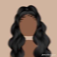 original sound - orcelle7