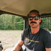 juliocesarespinol2025