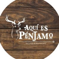 aquiespenjamoo