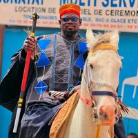 TikTok Account - https://p16-amd-va.tiktokcdn.com/tos-maliva-avt-0068/8501d687a4c26e06bec9e158c942142c~tplv-tiktokx-cropcenter:200:200.jpeg