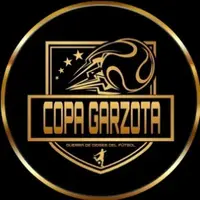 copagarzota