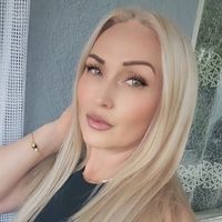shqipe04.09.2020
