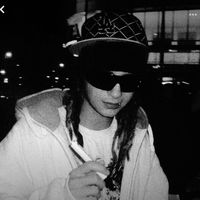 tomkaulitzforlife25